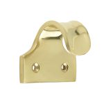 Jedo Brass Sash Lifts