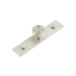 Murray Cupboard Knobs