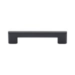 M.Marcus - Binary Cabinet Pull Handle