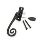 Anvil Monkeytail Fastener