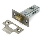 From The Anvil Tubular Mortice Latch