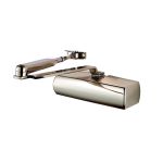 Overhead Door Closer