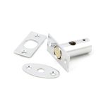 Security Window Bolt