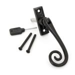 Anvil Monkeytail Fastener