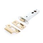 Anvil Heavy Duty Latch