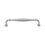 Heritage Brass - Henley Traditional Cabinet Pull Handle