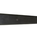 From The Anvil Penny End T Hinge (pair)