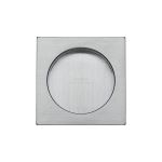 M.Marcus - Square Flush Pull