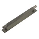 Hoxton Taplow Cabinet Handles