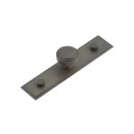 Cropley Cupboard Knobs
