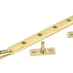 From The Anvil Reeded Stay