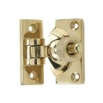 Brighton Fasteners