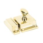 From The Anvil Cabinet Latch