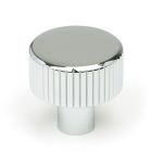 Anvil Judd Cabinet Knob