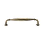 Heritage Brass - Henley Traditional Cabinet Pull Handle