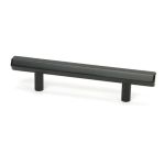 Anvil Kahlo Pull Handle