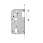 Jedo Architectural Din Deadlocks