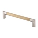 M.Marcus - Angle Cabinet Pull Handle