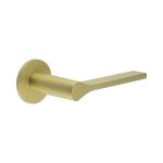 Frelan Hardware CR-105 CRES Door Handles