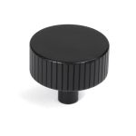 Anvil Judd Cabinet Knob