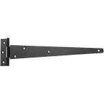 Medium Tee Hinges