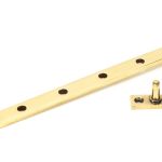 Anvil Brompton Casement Stay