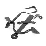 Anvil Gothic Thumblatch