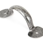 Anvil Bean D Handle