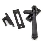From the Anvil Locking Avon Fastener
