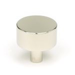 Anvil Kelso Cabinet Knob
