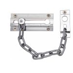 Heritage Brass - Brass Door Chain