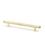 Anvil Full Brompton Pull Handle