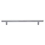 Heritage Brass - T-Bar Cabinet Pull Handle