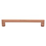 Heritage Brass - Apollo Cabinet Pull Handle