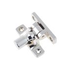 Burlington Brighton Fasteners Pattern 1