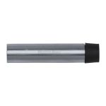 Heritage Brass - Cylindrical Door Stop Without Rose