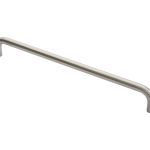 19mm D Pull Handle