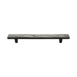 Heritage Brass - Pine Cabinet Pull Handle