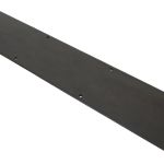 From The Anvil Kick Plate