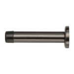 Heritage Brass - Wall Projection Door Stop