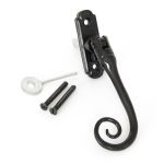 Anvil Monkeytail Fastener