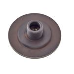 Burlington Stepped Bases to Suit Wall Mounted Doorstops