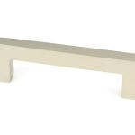 Anvil Albers Pull Handle