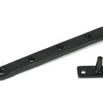 Hammered Newbury Stay