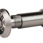 Door Viewer