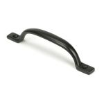 From The Anvil Slim Sash Pull