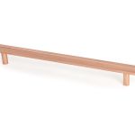 Anvil Kahlo Pull Handle