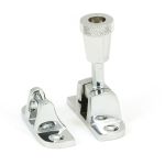 Anvil Brompton Brighton Fastener (Radiused)