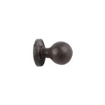 Round Cupboard Knobs