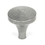 From The Anvil Shropshire Cabinet Knob
